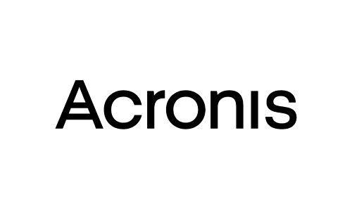 Acronis