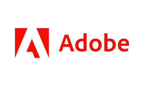 Adobe