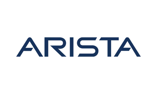 Arista