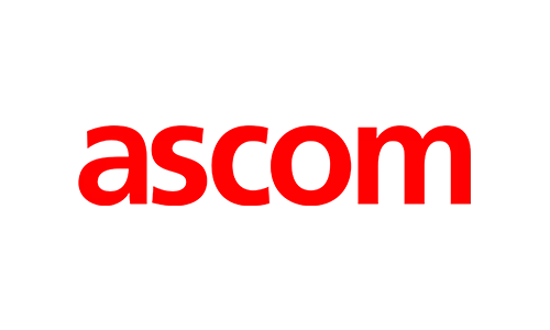 Ascom