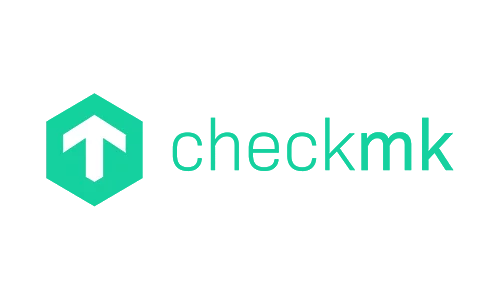 CheckMK