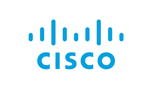 Cisco