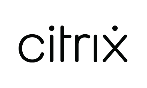 Citrix