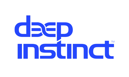 Deep Instinct