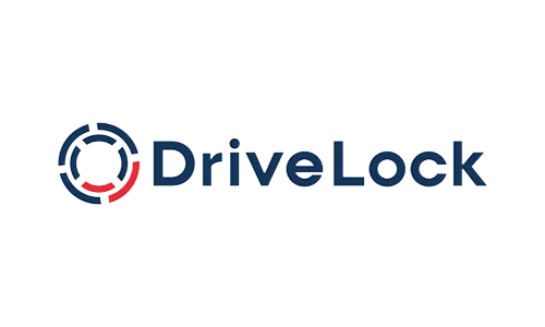 Drivelock