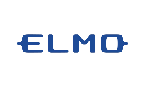 Elmo