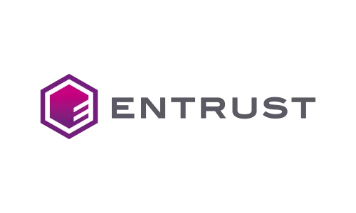 Entrust