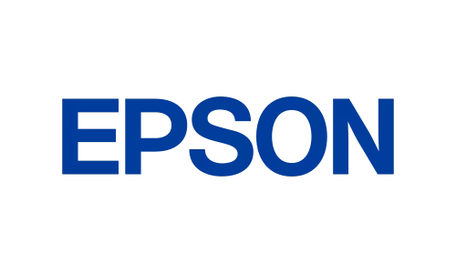Epson
