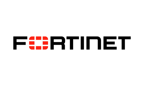 Fortinet