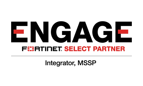 Fortinet Select + Business Model MSSP