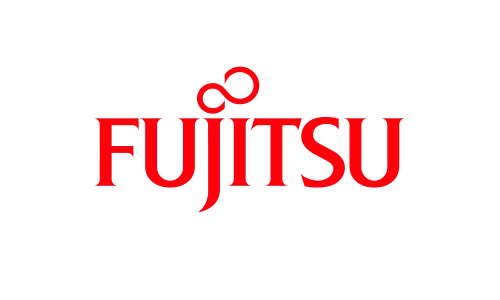 Fujitsu