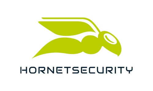 Hornetsecurity