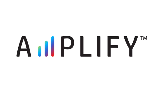 HP Amplify Partner