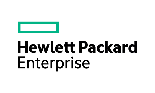HPE Aruba Networking