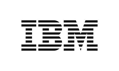 IBM