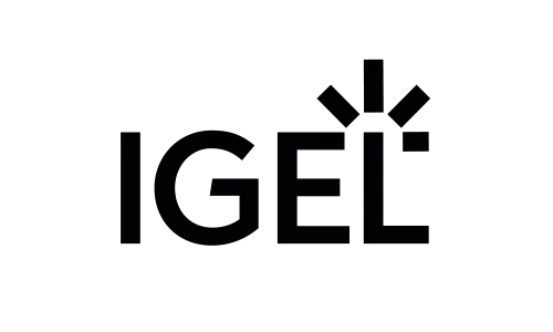 Igel