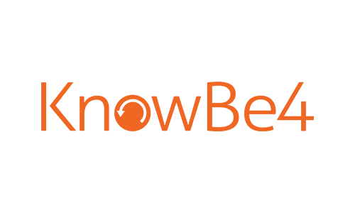 knowBe4