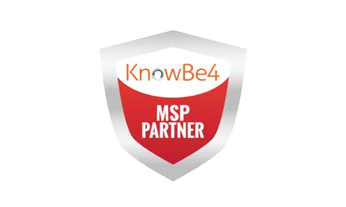 KnowBe4 Managed Service Provider