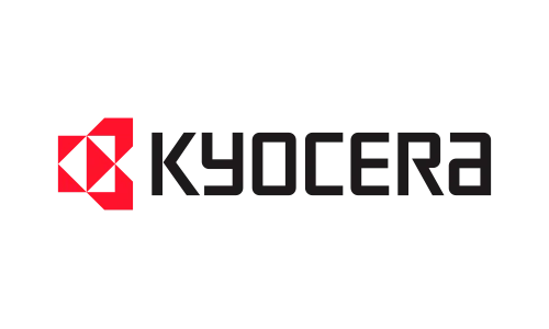 Kyocera