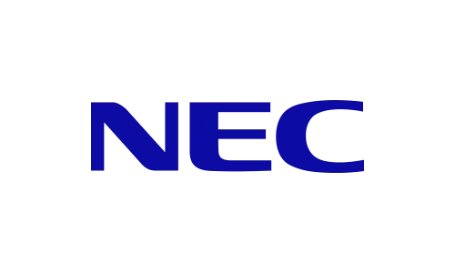 NEC