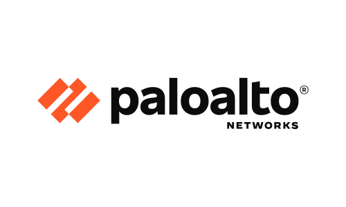 Palo Alto Networks