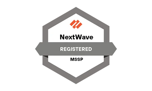 Palo Alto Networks Managed Security Service Provider