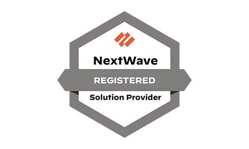 Palo Alto Networks Solution Provider Registered