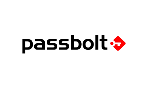 Passbolt