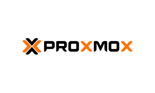 Proxmox