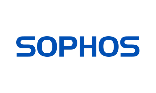 Sophos