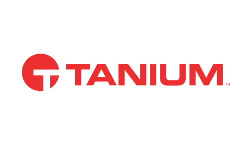 Tanium