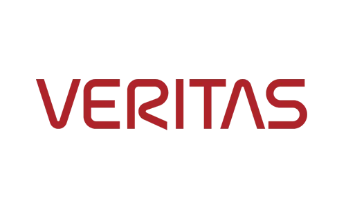 Veritas