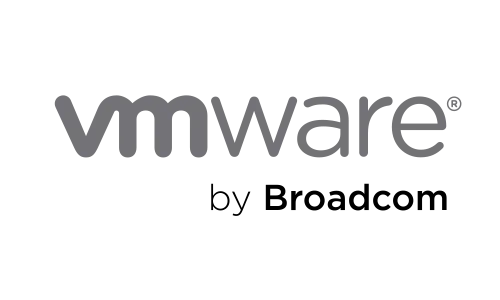 vmware